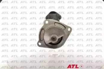 Стартер ATL Autotechnik купить